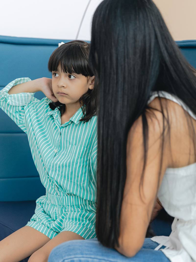 Evaluacion-y-diagnostico