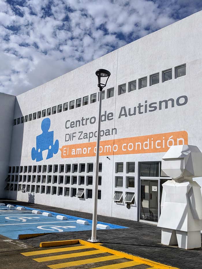 facahada-autismo